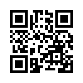 QR-Code https://ppt.cc/6G4Q