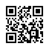 QR-Code https://ppt.cc/6G5%7E