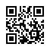 QR-Code https://ppt.cc/6G5g
