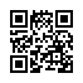 QR-Code https://ppt.cc/6G62