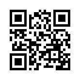 QR-Code https://ppt.cc/6G6I