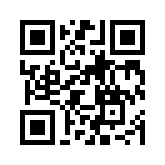 QR-Code https://ppt.cc/6G6P