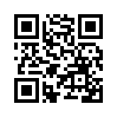 QR-Code https://ppt.cc/6G6g