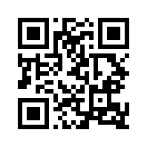 QR-Code https://ppt.cc/6G8E