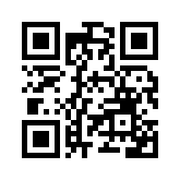 QR-Code https://ppt.cc/6G8d