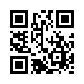 QR-Code https://ppt.cc/6G95