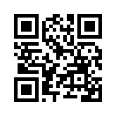 QR-Code https://ppt.cc/6GB9