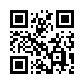 QR-Code https://ppt.cc/6GBx