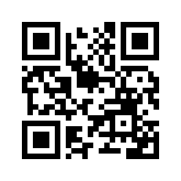 QR-Code https://ppt.cc/6GC3