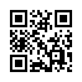 QR-Code https://ppt.cc/6GCE