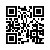 QR-Code https://ppt.cc/6GDQ