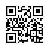 QR-Code https://ppt.cc/6GDY