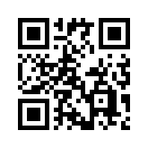 QR-Code https://ppt.cc/6GEb