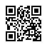 QR-Code https://ppt.cc/6GF1