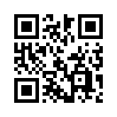 QR-Code https://ppt.cc/6GFc
