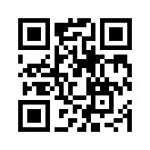 QR-Code https://ppt.cc/6GFu