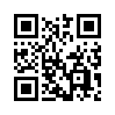 QR-Code https://ppt.cc/6GGv