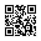 QR-Code https://ppt.cc/6GIG