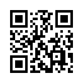 QR-Code https://ppt.cc/6GII