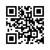 QR-Code https://ppt.cc/6GIL
