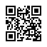 QR-Code https://ppt.cc/6GIV