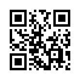 QR-Code https://ppt.cc/6GIb