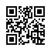 QR-Code https://ppt.cc/6GJd