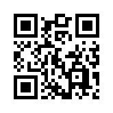 QR-Code https://ppt.cc/6GKT