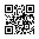 QR-Code https://ppt.cc/6GLd