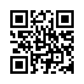 QR-Code https://ppt.cc/6GLq