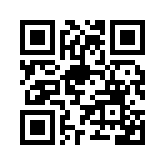 QR-Code https://ppt.cc/6GLz