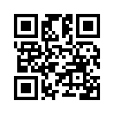 QR-Code https://ppt.cc/6GMT