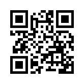 QR-Code https://ppt.cc/6GMY