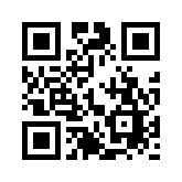 QR-Code https://ppt.cc/6GOG