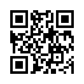 QR-Code https://ppt.cc/6GOT