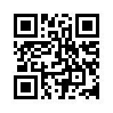 QR-Code https://ppt.cc/6GOe
