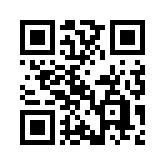 QR-Code https://ppt.cc/6GOh