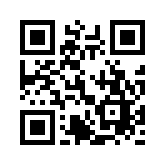 QR-Code https://ppt.cc/6GPY