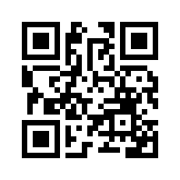 QR-Code https://ppt.cc/6GPd