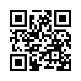 QR-Code https://ppt.cc/6GQn