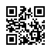 QR-Code https://ppt.cc/6GQy