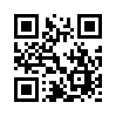 QR-Code https://ppt.cc/6GRy