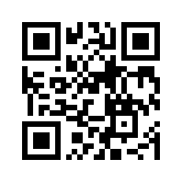 QR-Code https://ppt.cc/6GS2