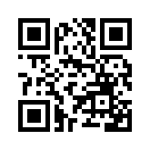 QR-Code https://ppt.cc/6GSC