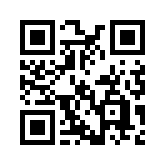 QR-Code https://ppt.cc/6GSH