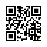 QR-Code https://ppt.cc/6GTL