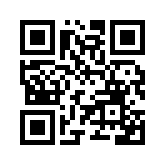 QR-Code https://ppt.cc/6GTg