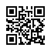 QR-Code https://ppt.cc/6GTj