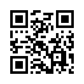 QR-Code https://ppt.cc/6GUQ