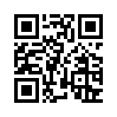 QR-Code https://ppt.cc/6GVe